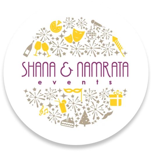 Shana Namrata — AIS Innovate Client